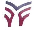 Feel Free Kitchen